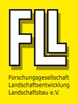 Forschungsgesellschaft Landschaftsentwicklung Landschaftsbau Logo