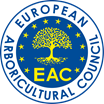 European Arboricultural Council Logo